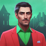 لعبة-hidden-objects-with-edgar-poe-مهكرة.webp