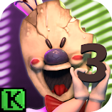 لعبة-ice-scream-3-مهكرة.webp