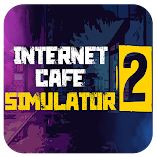 لعبة-internet-cafe-simulator-2-مهكرة.webp