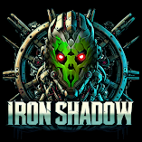 لعبة-iron-shadow-undestroyed-v2-مهكرة.webp