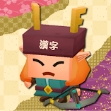 لعبة-kanji-heroes-japanese-مهكرة.webp