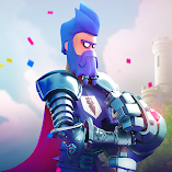 لعبة-knighthood-rpg-knights-مهكرة.webp