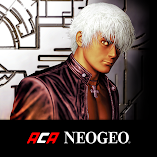 لعبة-kof-99-aca-neogeo-مهكرة.webp