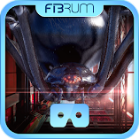 لعبة-last-floor-vr-مهكرة.webp