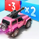 لعبة-last-ride-zombie-war-مهكرة.webp