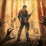 لعبة-live-or-die-1-survival-pro-مهكرة.webp