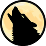 لعبة-lone-wolf-new-order-مهكرة.webp