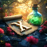 لعبة-lost-lands-10-مهكرة.webp
