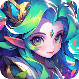 لعبة-manga-mayhem-unity-مهكرة.webp