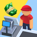 لعبة-market-worker-مهكرة.webp