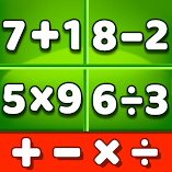 لعبة-math-games-math-for-kids-مهكرة.webp