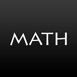 لعبة-math-riddle-and-puzzle-game-مهكرة.webp