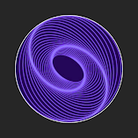 لعبة-milky-way-مهكرة.webp