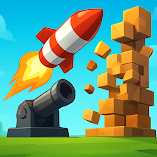 لعبة-missile-merge-cannon-blast-3d-مهكرة.webp