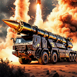 لعبة-missiles-base-tycoon-game-مهكرة.webp
