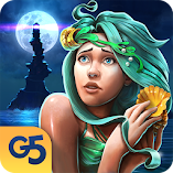لعبة-nightmares-from-the-deep-2-مهكرة.webp