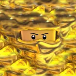 لعبة-ninjago-quiz-game-مهكرة.webp