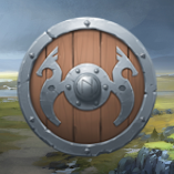 لعبة-northgard-مهكرة.webp