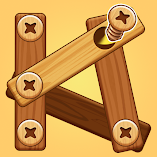 لعبة-nuts-bolts-woody-puzzle-مهكرة.webp