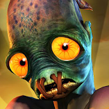 لعبة-oddworld-new-n-tasty-مهكرة.webp