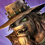 لعبة-oddworld-strangers-wrath-مهكرة.webp
