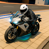 لعبة-open-world-traffic-bike-rider-مهكرة.webp
