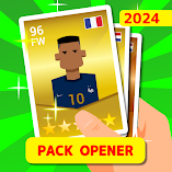 لعبة-pack-opener-24-soccer-cards-مهكرة.webp