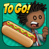 لعبة-papas-hot-doggeria-to-go-مهكرة.webp