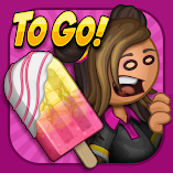 لعبة-papas-paleteria-to-go-مهكرة.webp