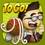 لعبة-papas-pastaria-to-go-مهكرة.webp