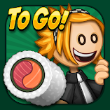 لعبة-papas-sushiria-to-go-مهكرة.webp