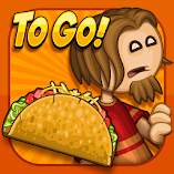 لعبة-papas-taco-mia-to-go-مهكرة.webp