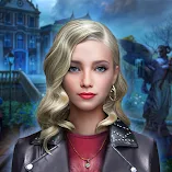 لعبة-paranormal-files-7-ghost-town-مهكرة.webp