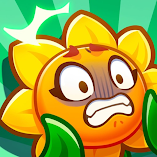 لعبة-plant-master-td-go-مهكرة.webp