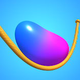 لعبة-pouring-master-مهكرة.webp
