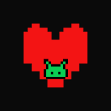 لعبة-quicktaleundertale-launcher-مهكرة.webp
