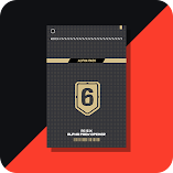 لعبة-r6-alpha-pack-opener-مهكرة.webp