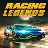 لعبة-racing-legends-offline-games-مهكرة.webp