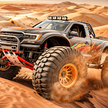 لعبة-real-offroad-4×4-mud-trucks-مهكرة.webp
