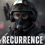 لعبة-recurrence-co-op-مهكرة.webp