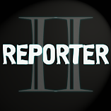 لعبة-reporter-2-scary-horror-game-مهكرة.webp