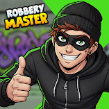 لعبة-robbery-master-find-escape-مهكرة.webp
