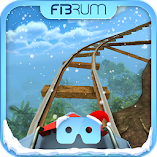لعبة-roller-coaster-vr-مهكرة.webp