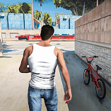 لعبة-san-andreas-grand-crime-city-مهكرة.webp