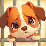 لعبة-save-the-dog-dog-escape-مهكرة.webp