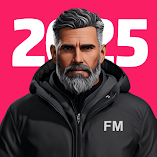 لعبة-season-25-football-manager-مهكرة.webp