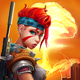 لعبة-sniper-gun-survival-shooting-مهكرة.webp