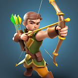 لعبة-sparta-war-stick-shadow-fight-مهكرة.webp