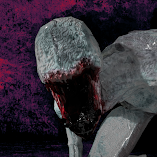 لعبة-specimen-zero-online-horror-مهكرة.webp