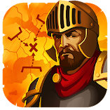 لعبة-st-medieval-wars-premium-مهكرة.webp